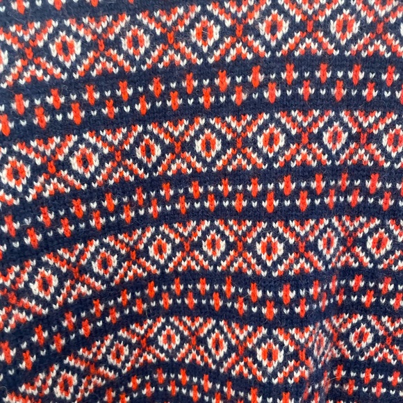 Men’s Boden Crew Neck Sweater, M - Picture 2 of 5